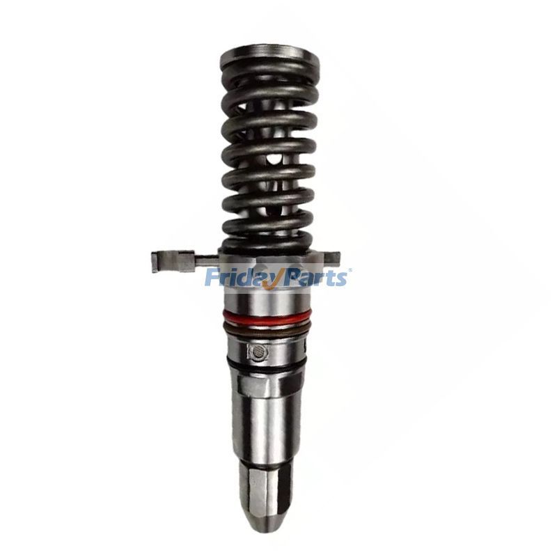 Fuel Injector 0R-3051 4P-9075 for Caterpillar CAT Engine 3508 3508C 3512 3516 Generator SR4 SR4B