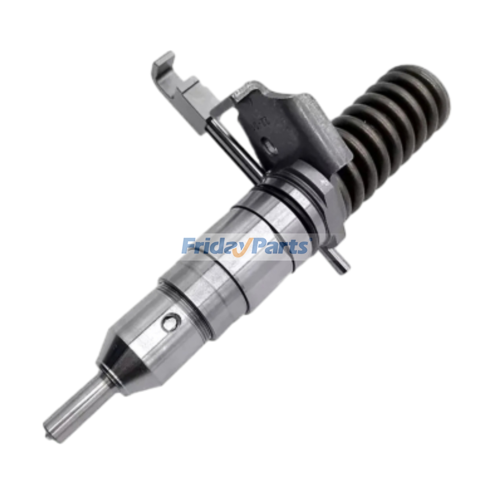 Kraftstoffeinspritzdüse 0R-8467 127-8220 für Caterpillar CAT Motor 3114 3116 Dozer D5M Werkzeugträger IT28G Motorschürfgerät 613C