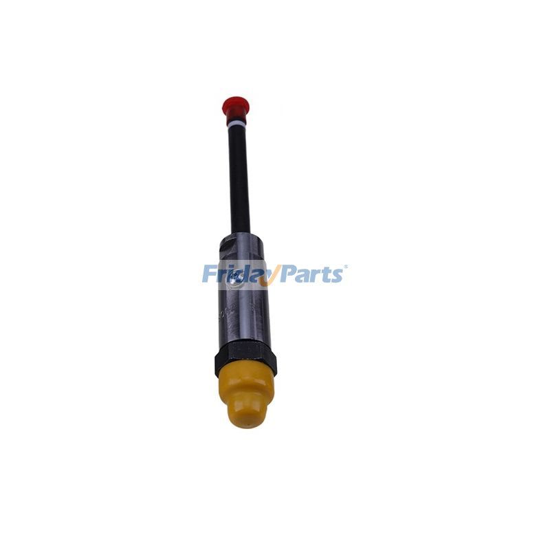 Fuel Injectorerpillar CAT For CAT Dozer,Engine,Loader,Tractor