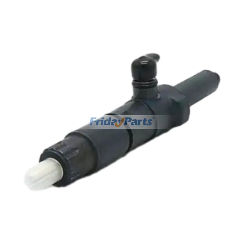 Kraftstoffinjektor 1-15300413-0 9430613511 105110-8201 für Isuzu Motor 6WG1 Hitachi Bagger ZAXIS450 ZAXIS450H ZAXIS450LC ZX450 ZX450H