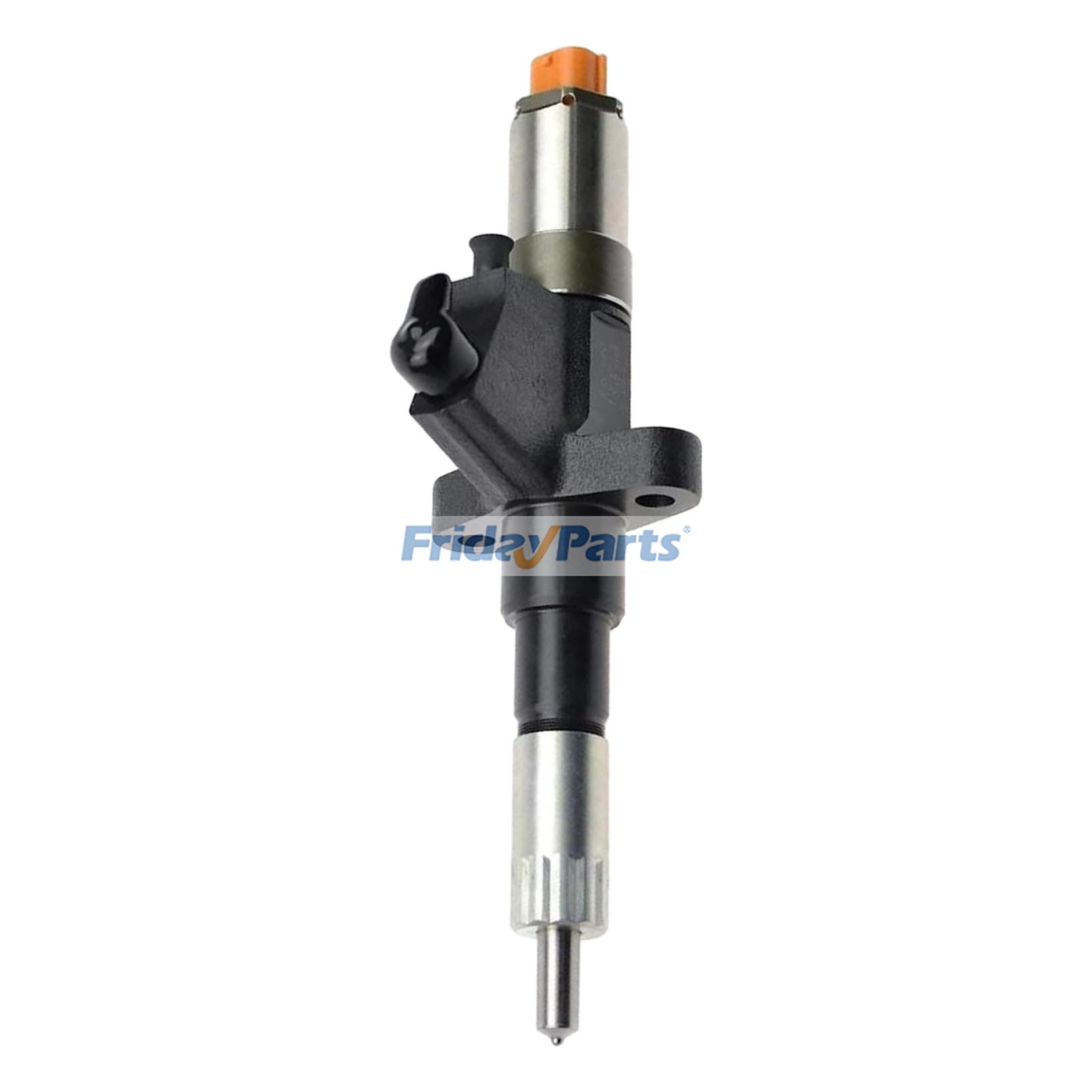 Einspritzdüsenfür Motor,Lastkraftwagen ,Fahrzeug