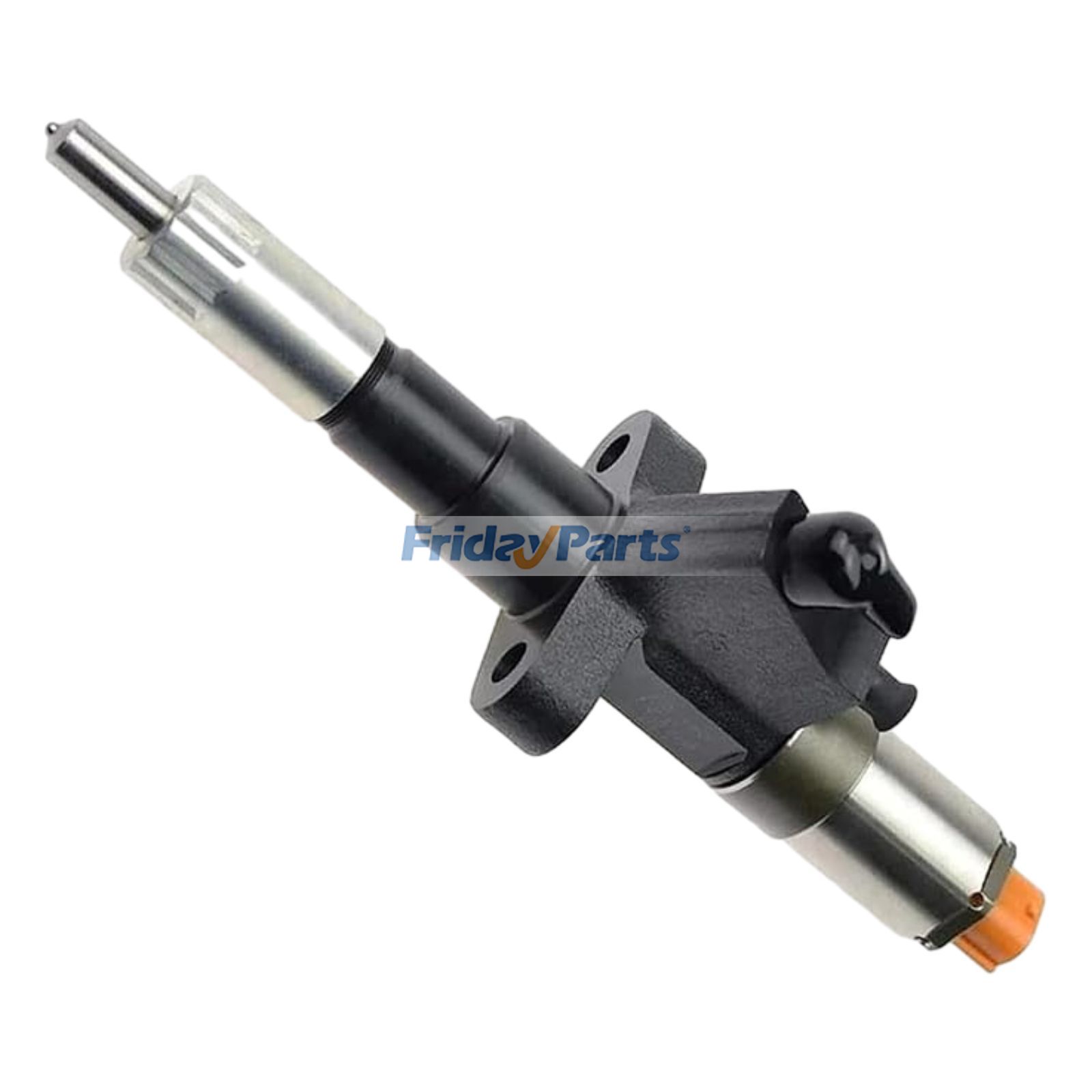 EinspritzdüsenFür Denso,Für ISUZU