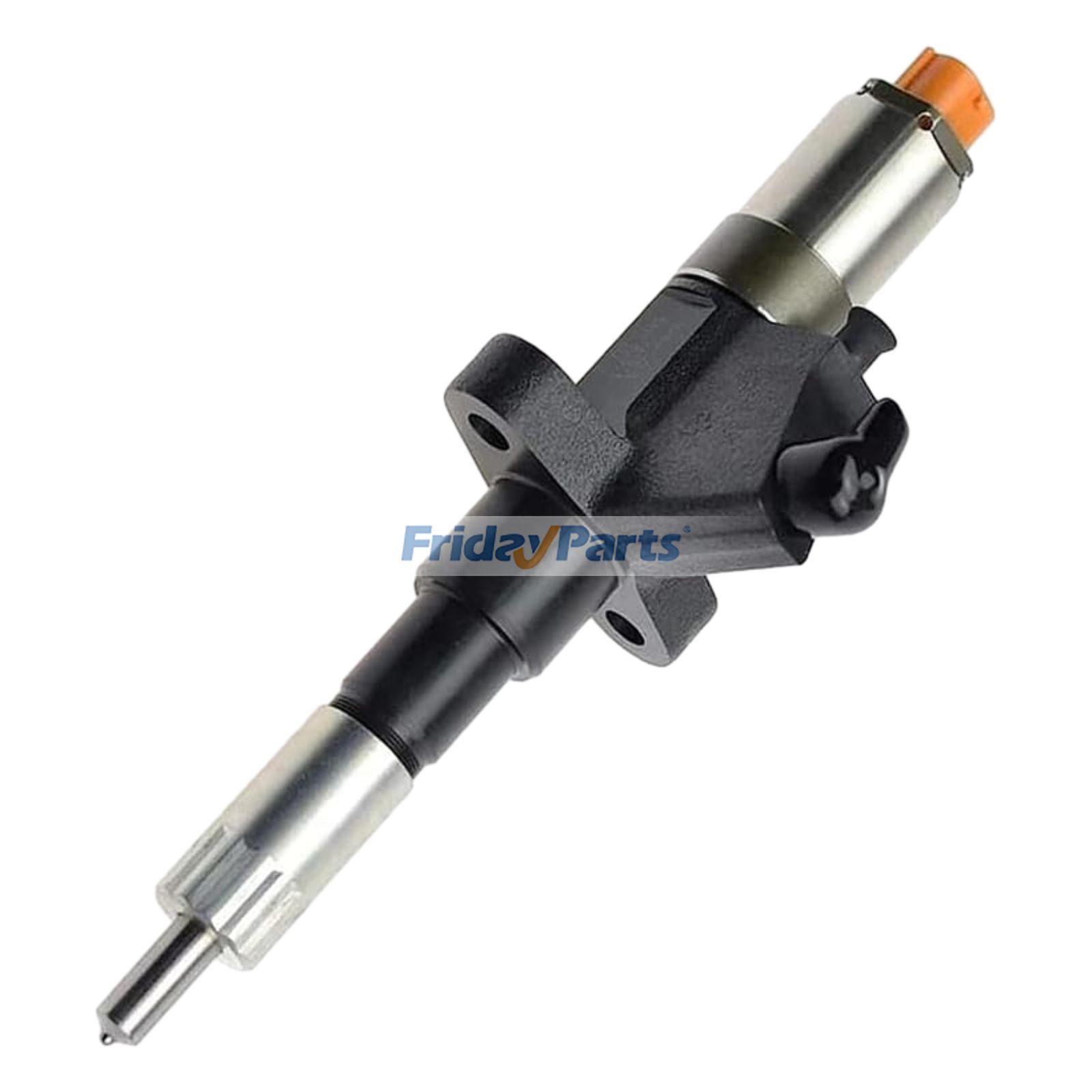 FridayParts Einspritzdüsen