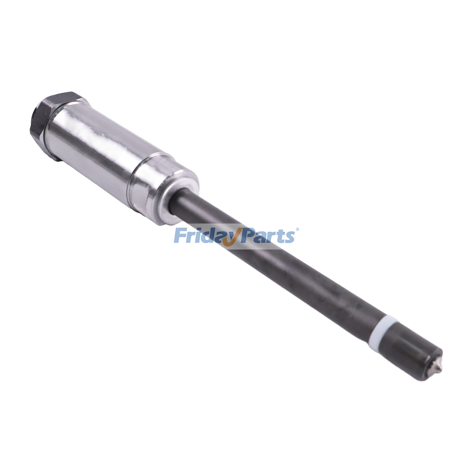 Inyector de combustible 100-7556 20R-5169 para motor Caterpillar CAT 3406C 3406B 