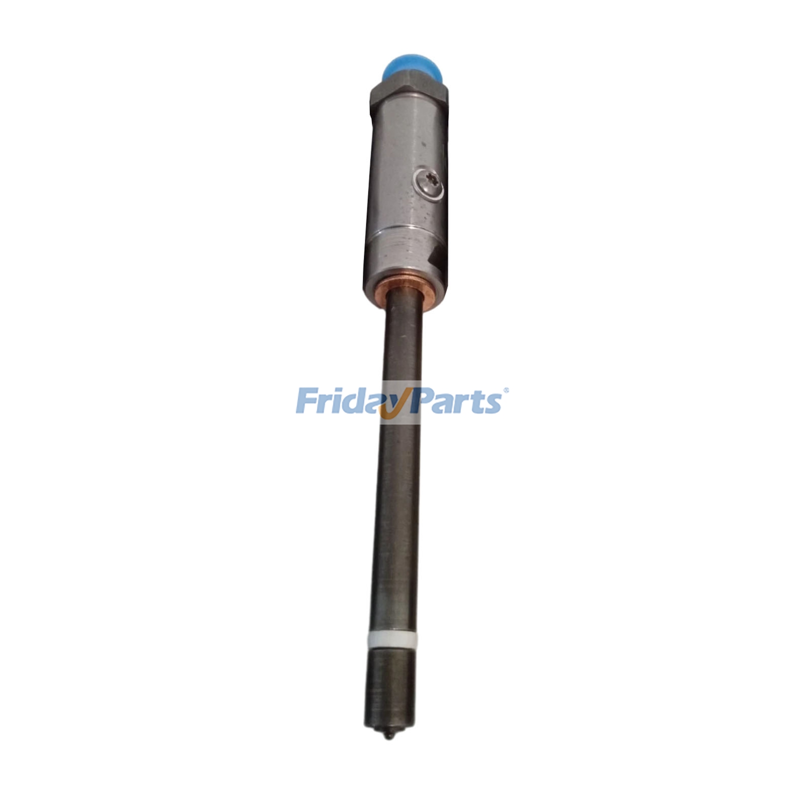Injecteur de carburantpour Moteur
