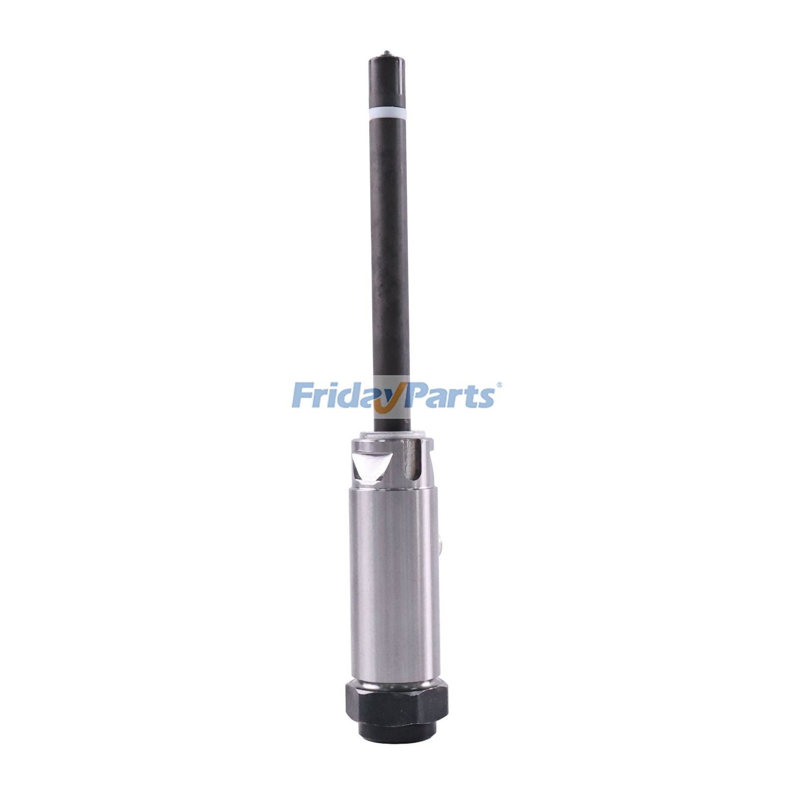 Inyector de combustible 100-7556 20R-5169 para motor Caterpillar CAT 3406C 3406B