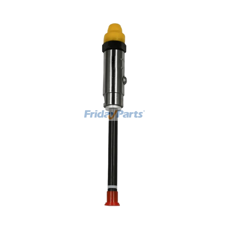 Fuel Injector 100-7564 0R-8783 for Caterpillar CAT Engine 3306C 3406B 3304 3306 Loader 930