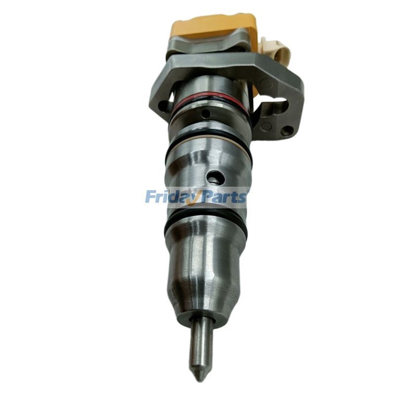 buy Fuel Injector 10000-12393 936-108 994-502 For FG Wilson