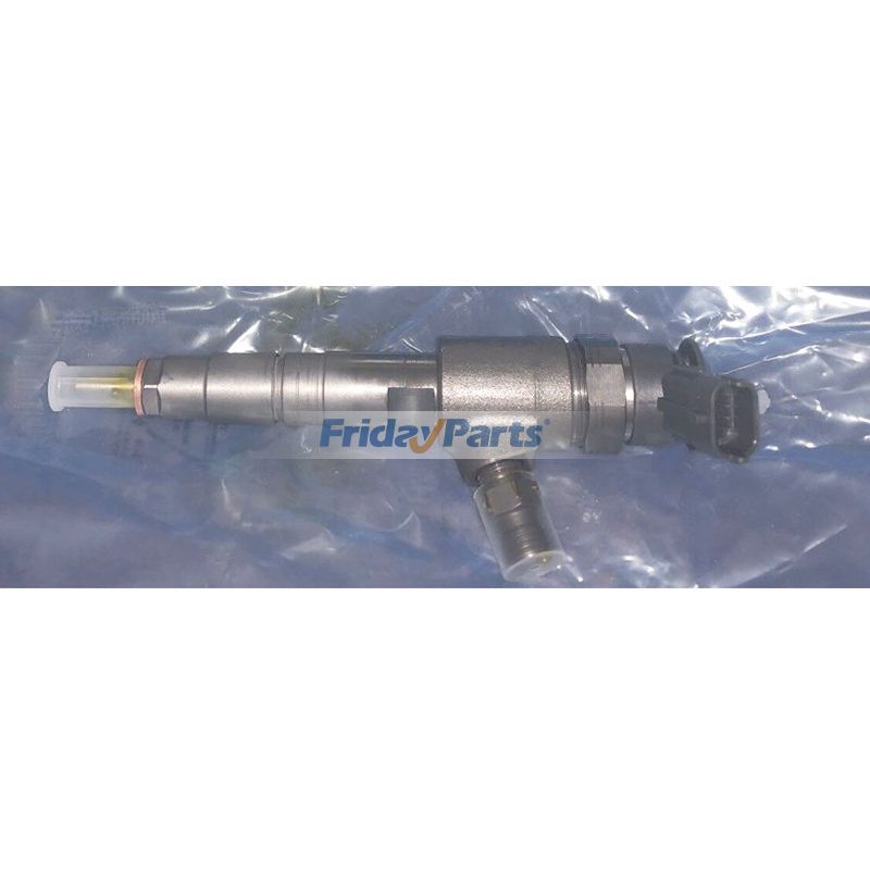 Fuel Injector 100527 for Thermo King