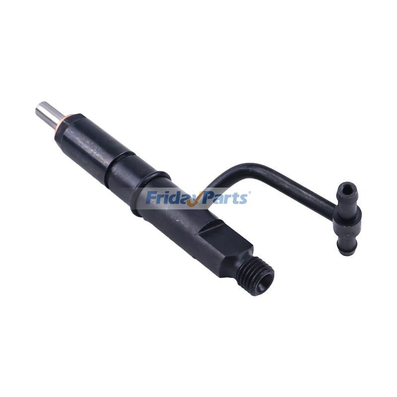 Einspritzventil 105118-4213 105118-4212 9430613672 8-94407950-2 für Isuzu-Motor D201 4JB1 4JA1 4JC1für 