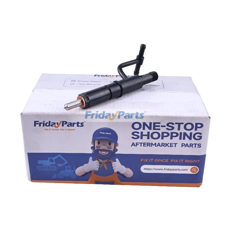 junpei Junpei Yoshino : strange shape (C) JJK-1-073 - Jujutsu