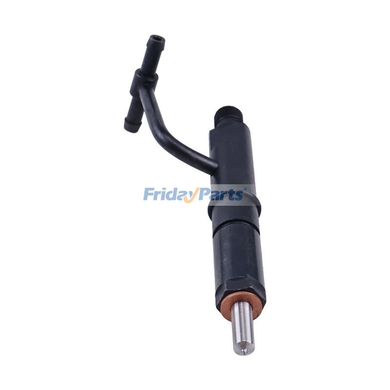 FridayParts Einspritzdüsen