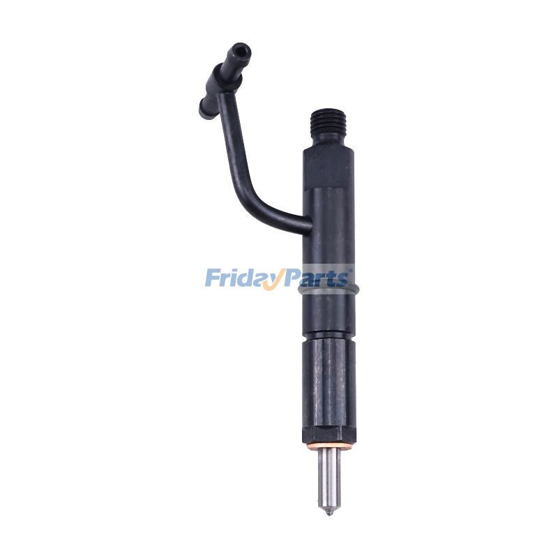 Einspritzventil 105118-4213 105118-4212 9430613672 8-94407950-2 für Isuzu-Motor D201 4JB1 4JA1 4JC1