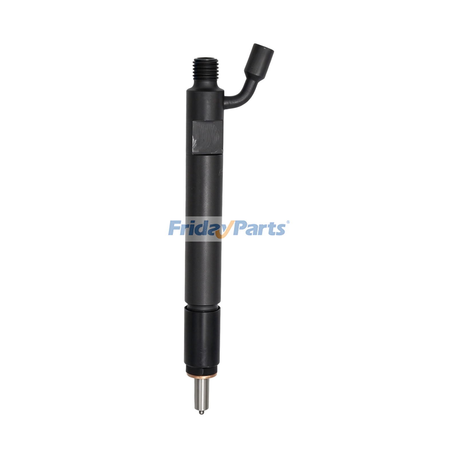 Injecteur de carburant 105118-4490 8944378630 pour moteur Isuzu