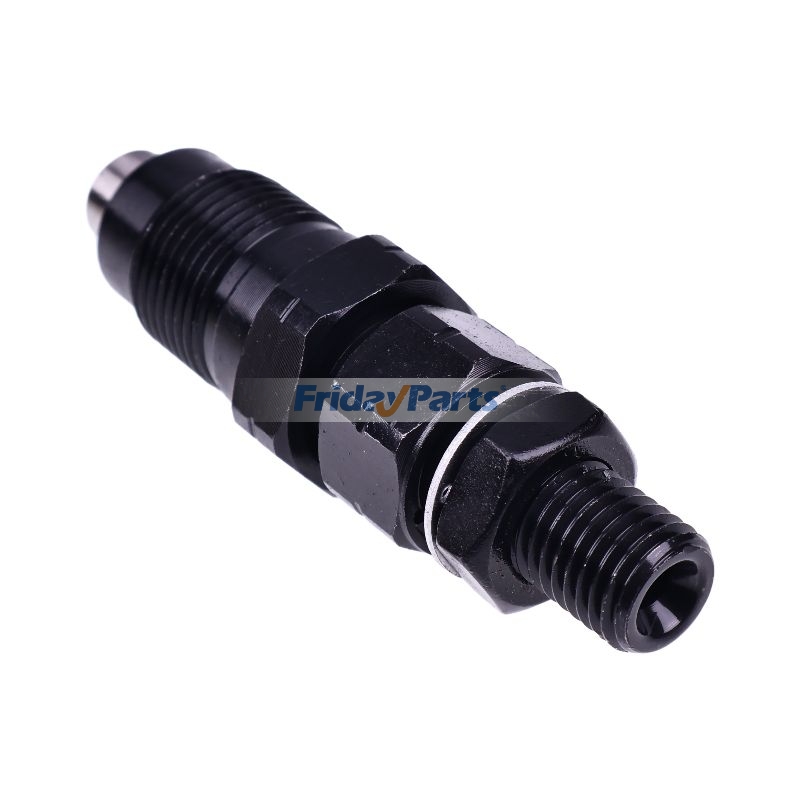 Fuel Injector  in Stock in China,China Stock