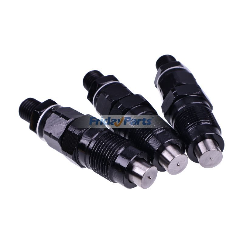 Fuel Injector  for Engine