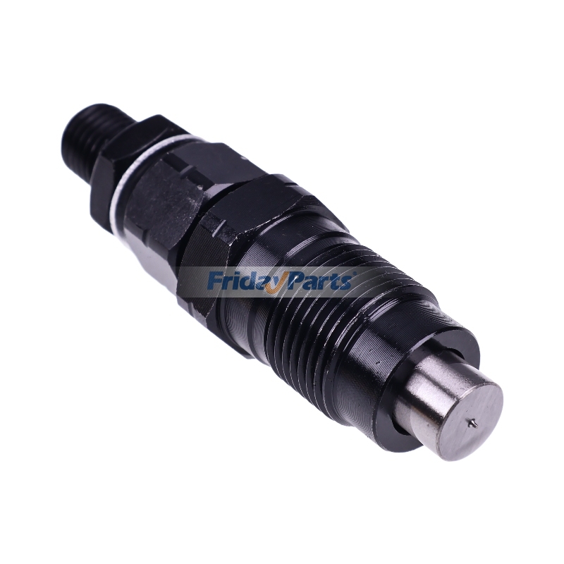 Fuel Injector   Engine