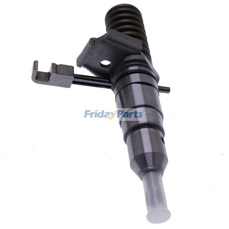 Fuel Injectorerpillar CAT for Compactor,Engine,Excavator,Loader,Motor Grader