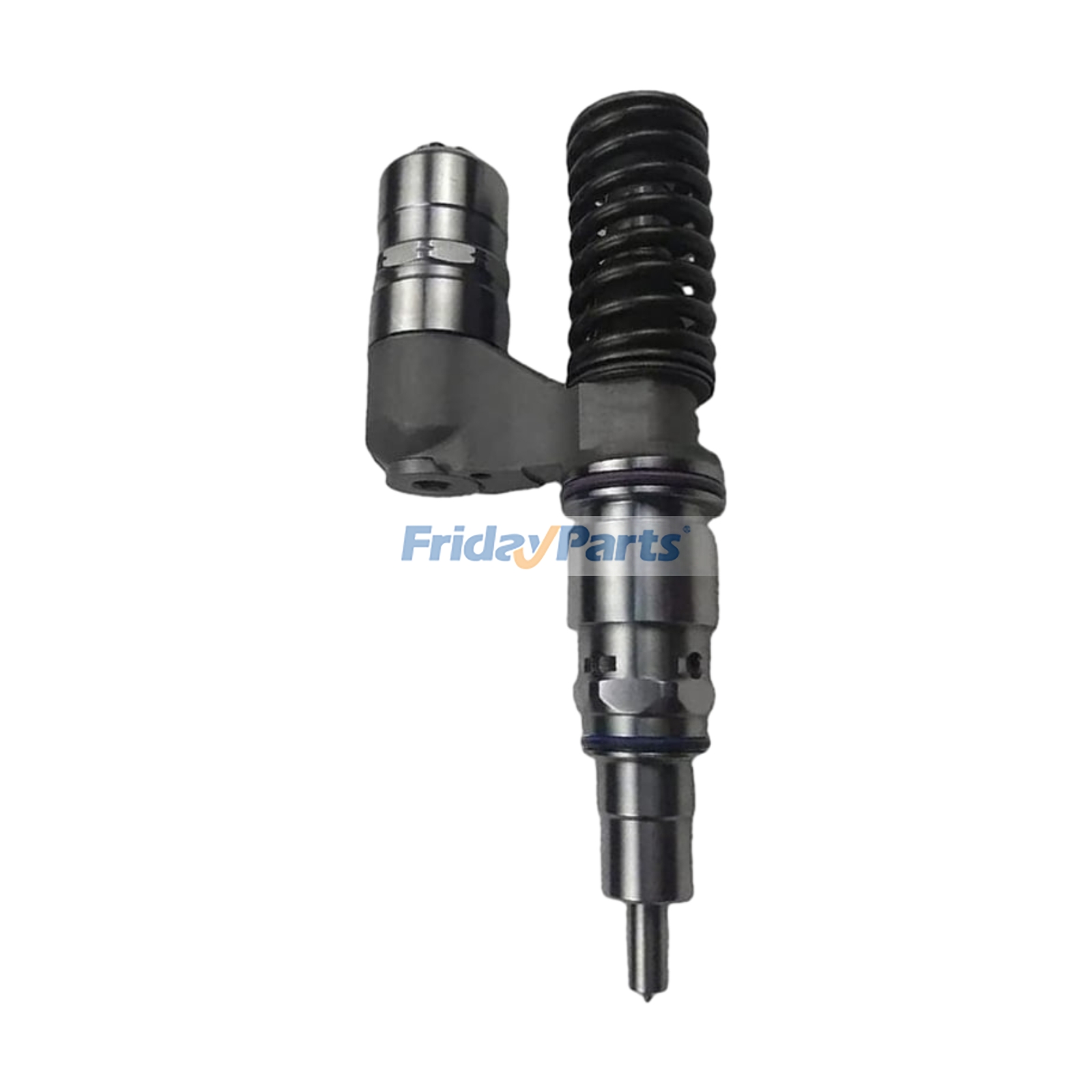Iniettore di carburante 109962-0041 per motore Nissan GE13