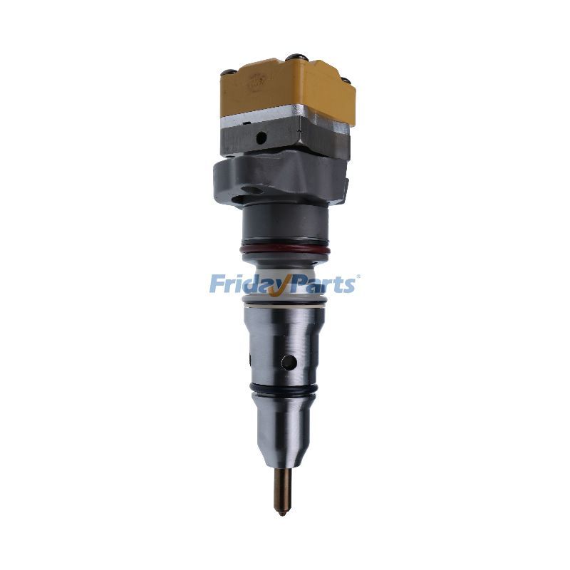 その他 fetch Amazon.com: Draw-Tite 36675 Class 2 Trailer Hitch, 1-1/4