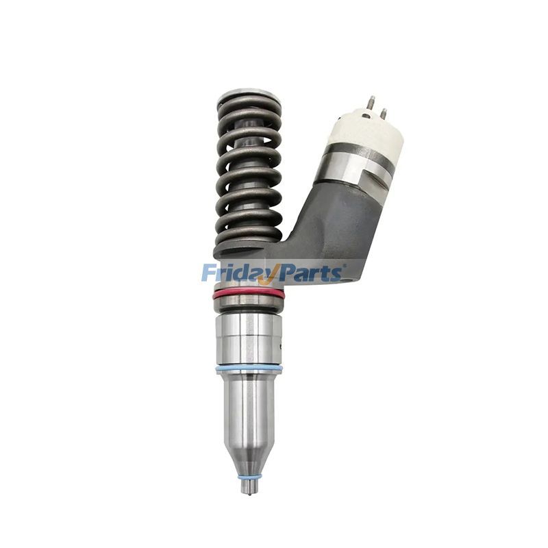 Einspritzventil 10R-0955 0R-9803 176-1150 für Caterpillar CAT-Motor 3406C 3406E 3456 Traktor 621G 623G 627G