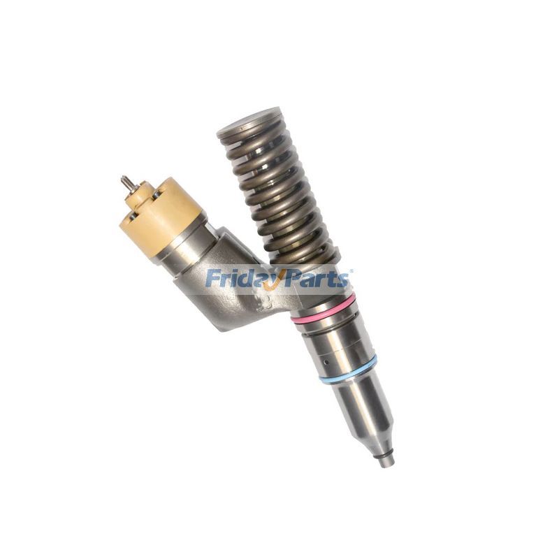 Fuel Injectorerpillar CAT in Stock in China