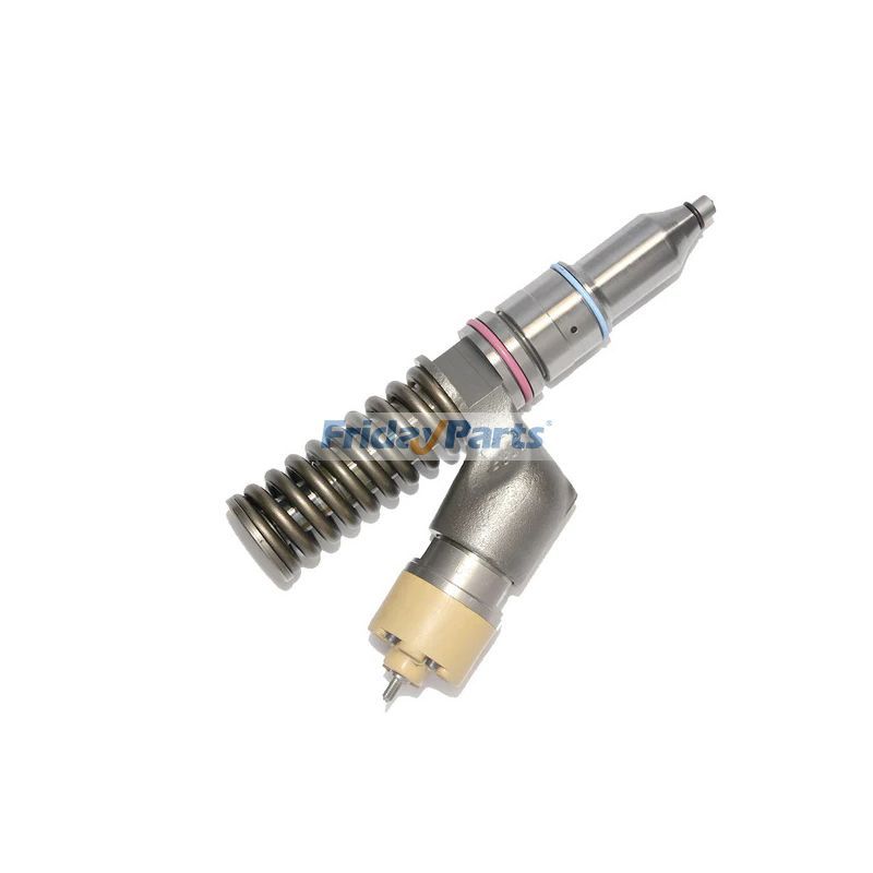 Engine Fuel Injectorerpillar CAT