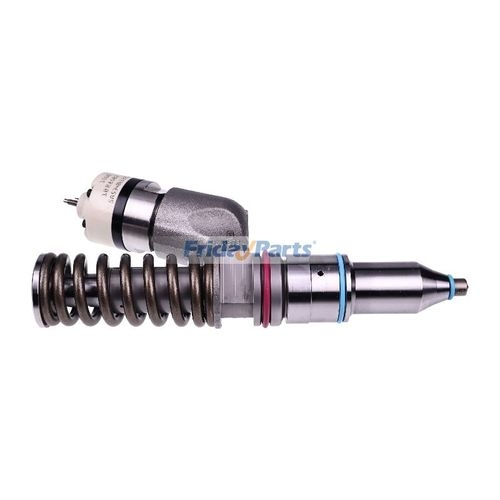 10r0959 Injector 6 PCS Fuel Injector 10R-0958 10R-8502 for Caterpillar CAT Engine 3406E