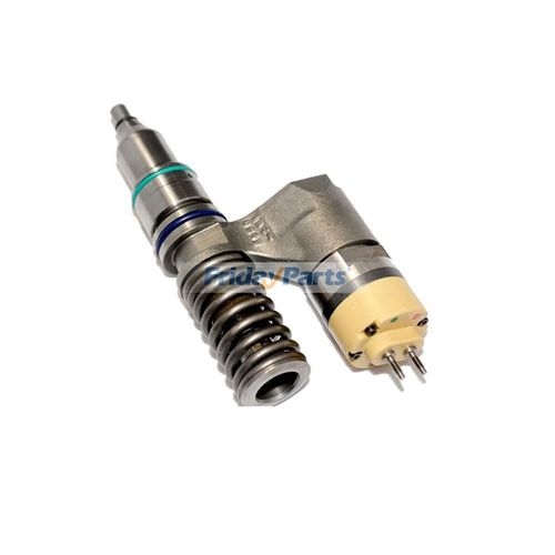 Engine 3460 Inyector de combustible 10R-0960 161-1708 212-3460 para motor ...