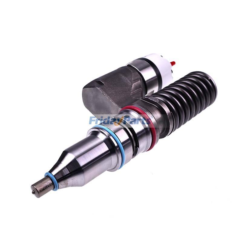 CAT―300 fuel-injector-10r-0963-for-