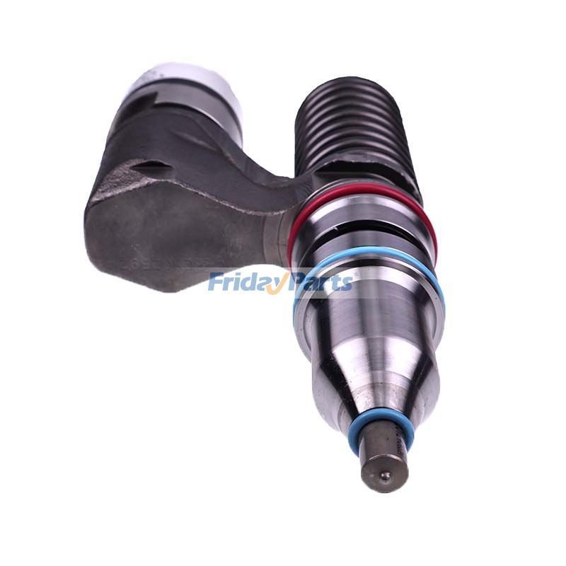 FridayParts Fuel Injector Caterpillar CAT