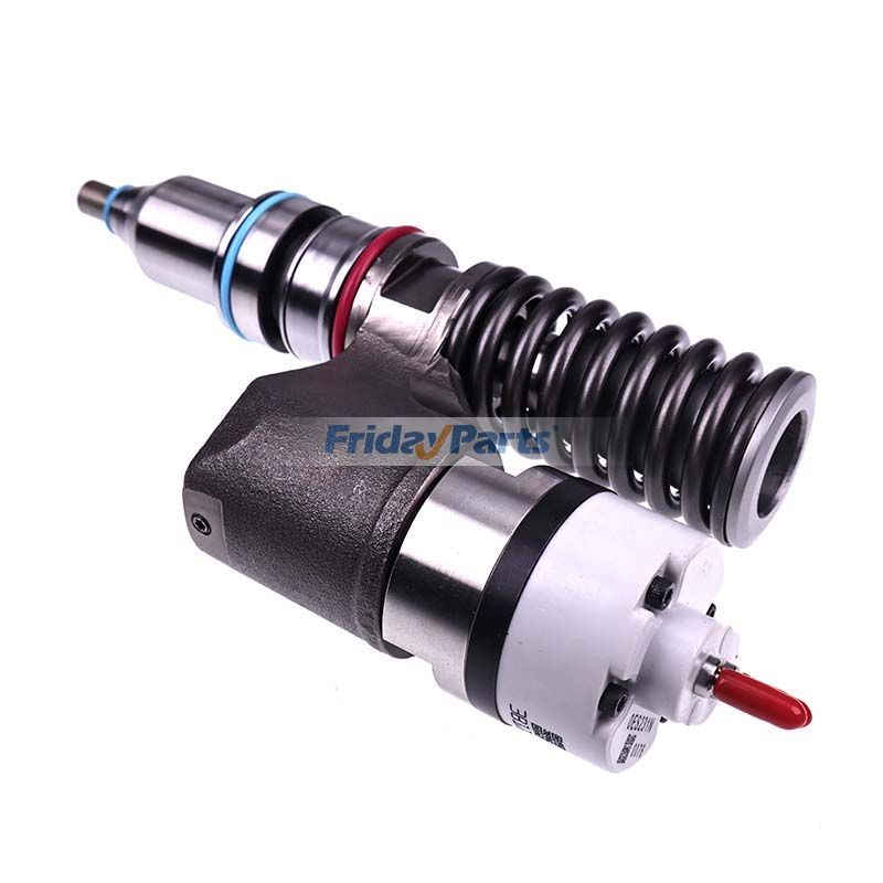 Fuel Injector Caterpillar CAT for Engine,Excavator,Loader,Motor Grader,Off-Road Truck