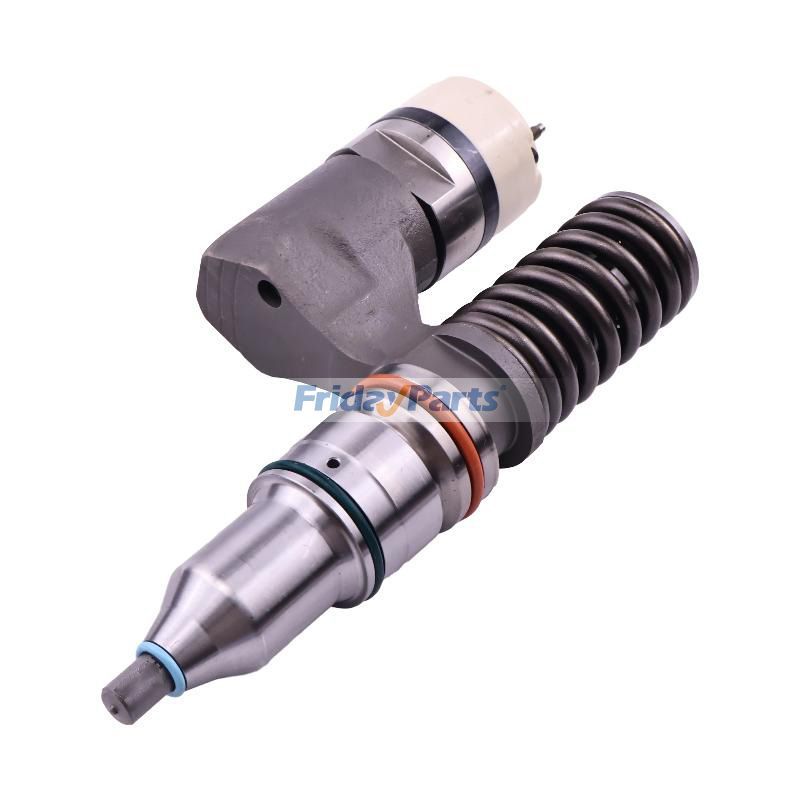 Fuel Injectorerpillar CAT Backhoe in Stock in China