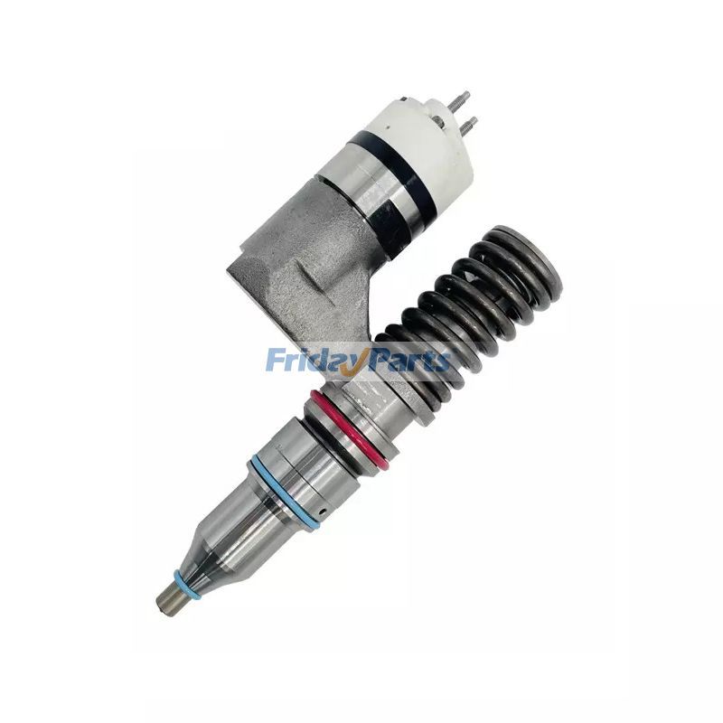 Einspritzdüse 10R-0968 156-1011 für Caterpillar CAT-Motor C-12