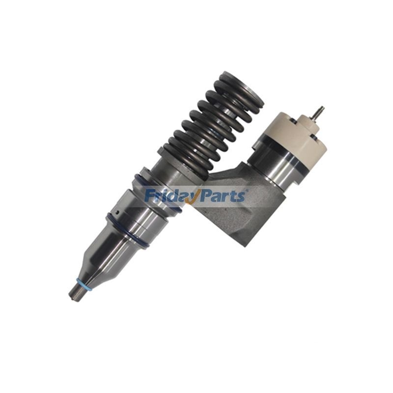 5u328 buy Fuel Injector 10R-1003 223-5328 for Caterpillar CAT Engine C-12 C10 ...