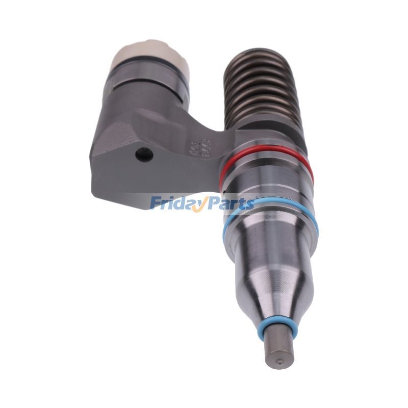 Fuel Injector in Stock in China