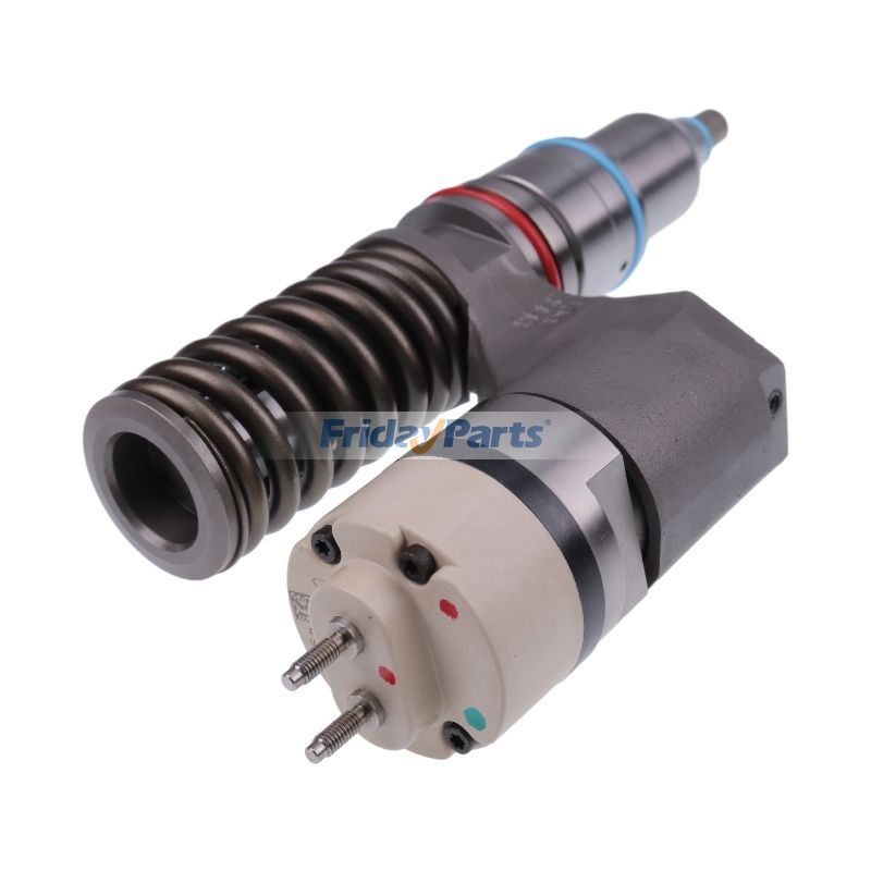 Engine,Others Fuel Injector