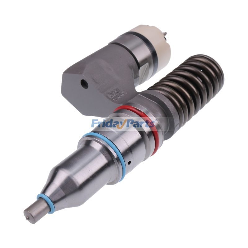 Fuel Injector for Engine,Others