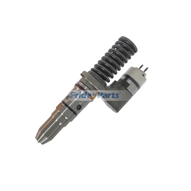 FridayParts Einspritzdüse 162-880erpillar CAT 3512
