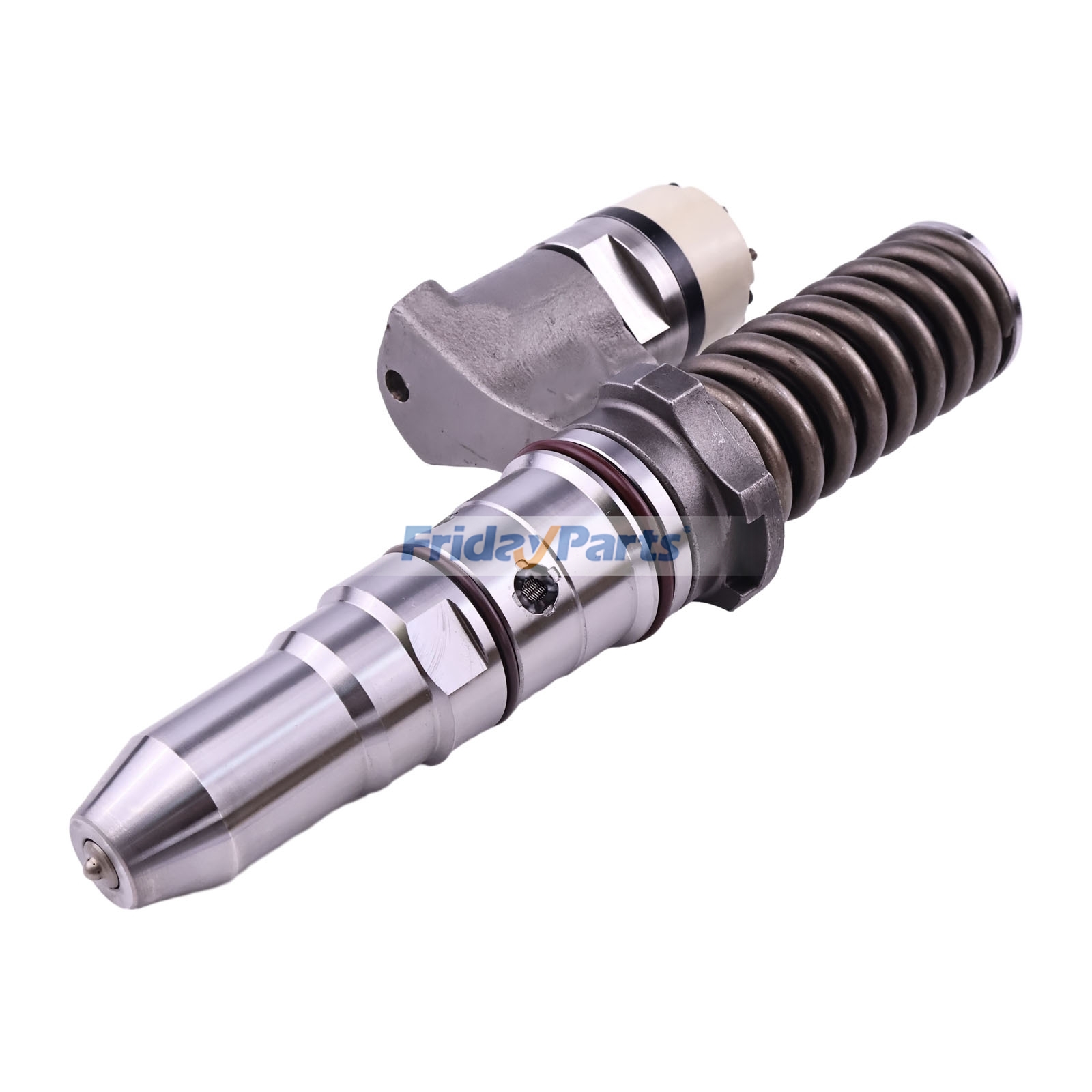 燃料インジェクター 10R-1290 250-1314 20R-1275、Caterpillar CAT エンジン 3508 3508B 3512 3512B 3516 3516B 用