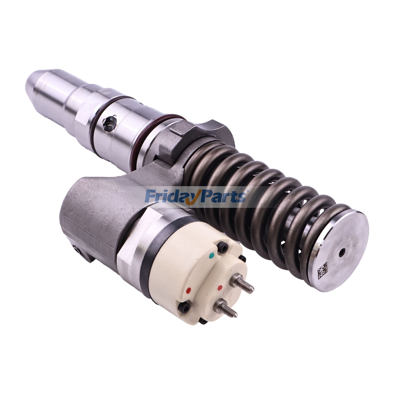 CAT用用燃料インジェクター 10R-1290 250-1314 20R-1275、Caterpillar CAT エンジン 3508 3508B 3512 3512B 3516 3516B 用