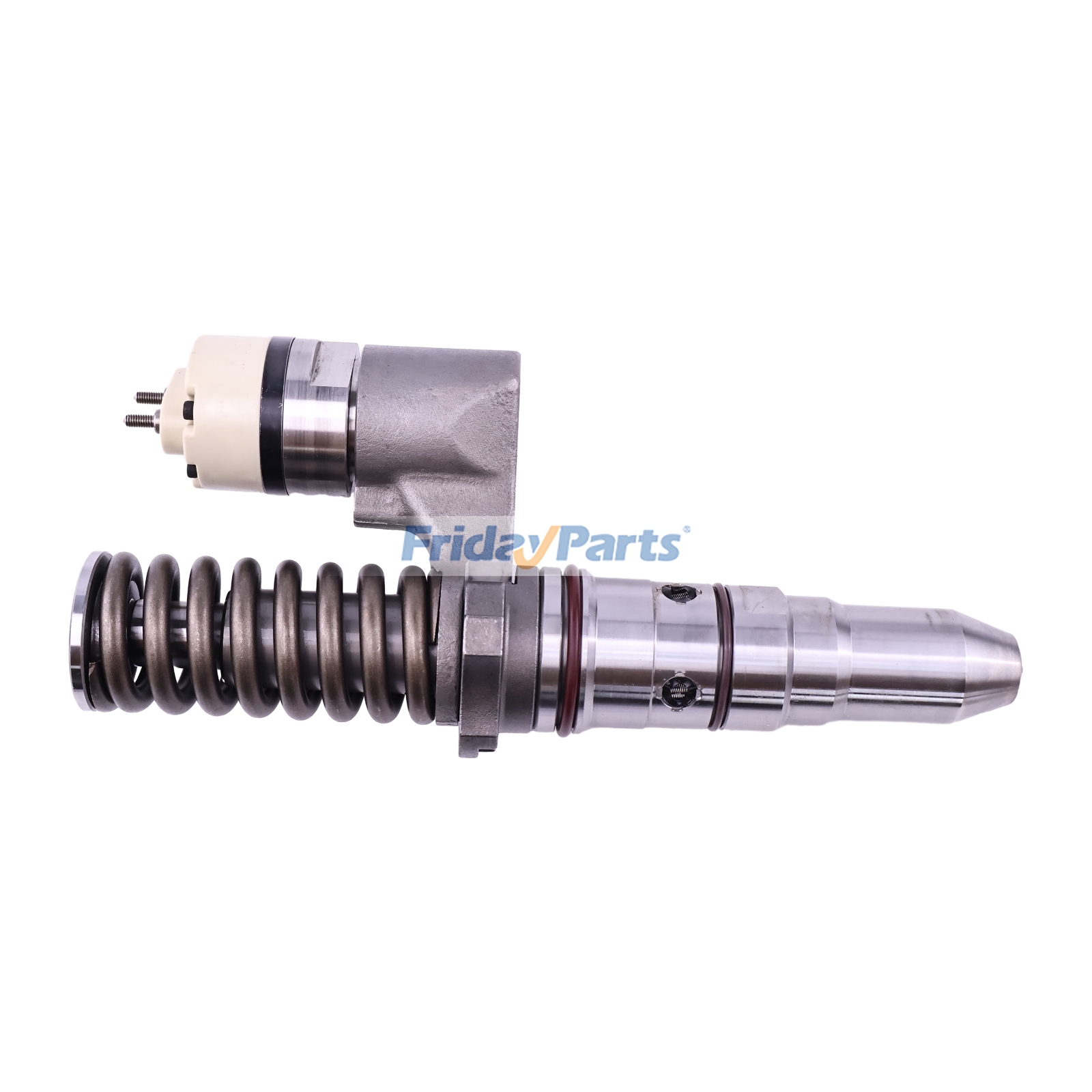 FridayPartsの燃料インジェクター