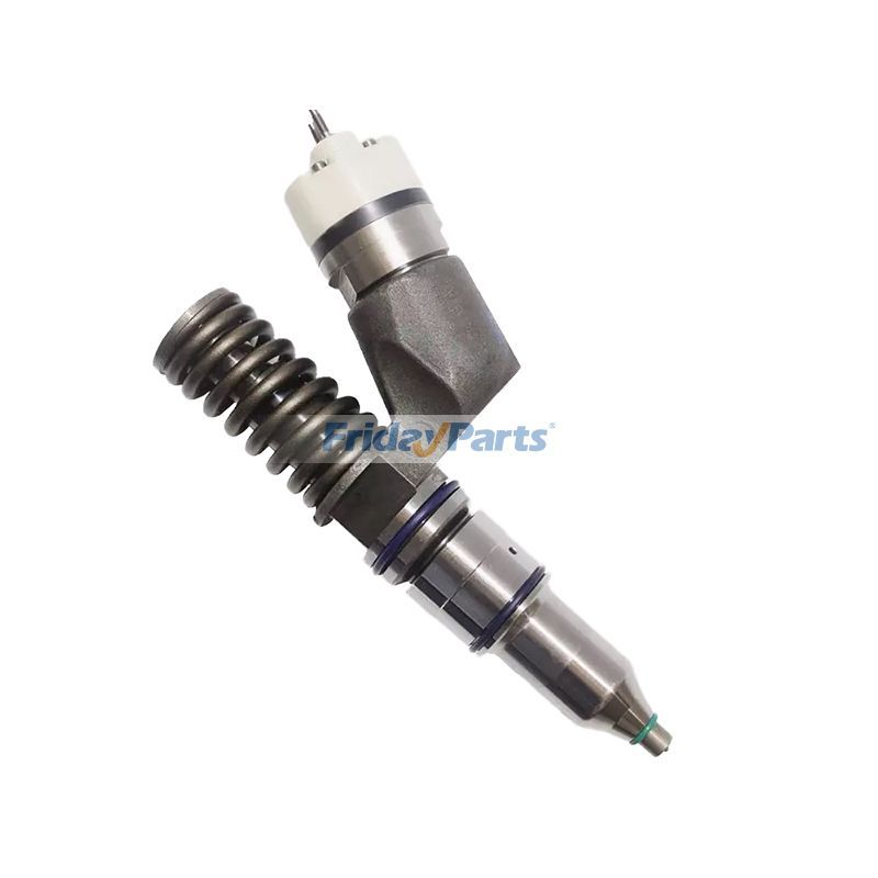 Einspritzventil 10R-1305 249-0707 232-1197 für Caterpillar CAT-Motor C11 C13