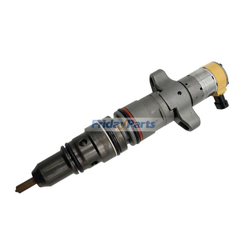 Fuel Injector 10R-2828 for Caterpillar CAT Engine C7 C9