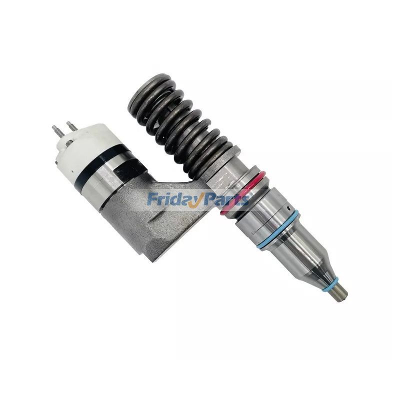 Fuel Injectorerpillar CAT  in Stock in China