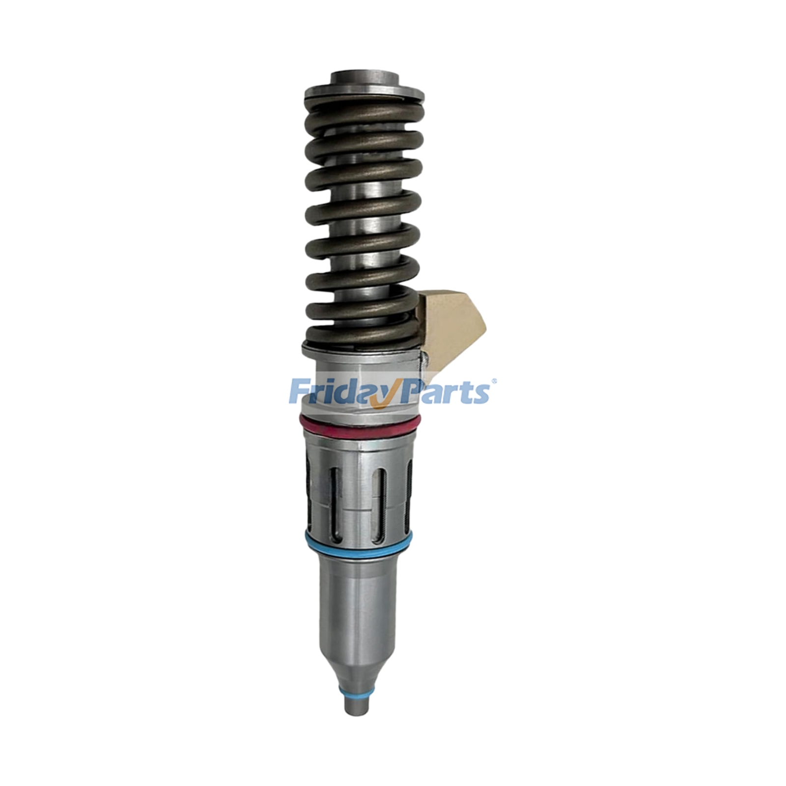 Fuel Injector for Engine,Generator,Off-Road Truck,Tractor,Other Construction Equipment