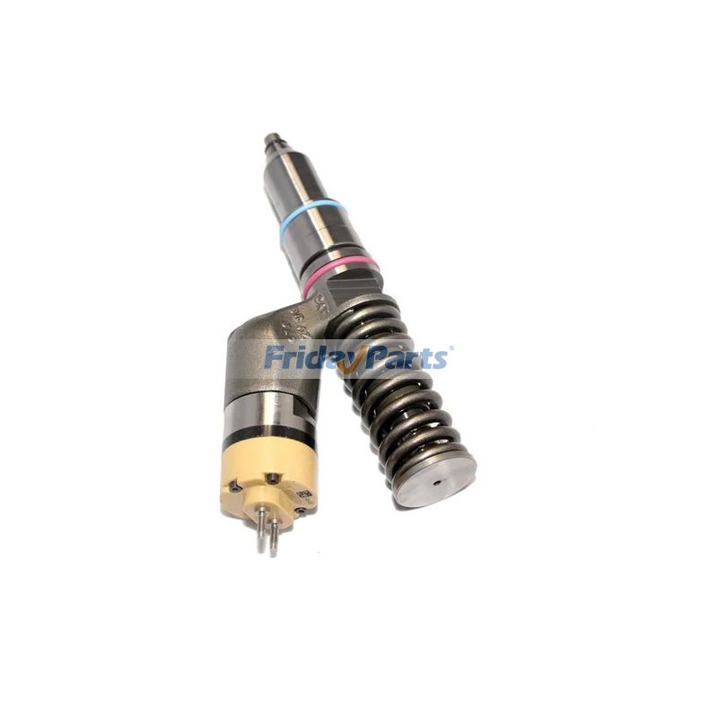 Fuel Injectorerpillar CAT Petroleum Package for Others