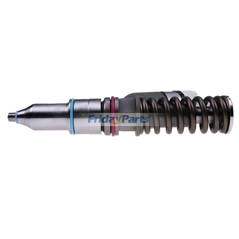 Einspritzdüse 10R-7230 für Caterpillar CAT-Motor C15 C27 C18 3406Efür Für CAT