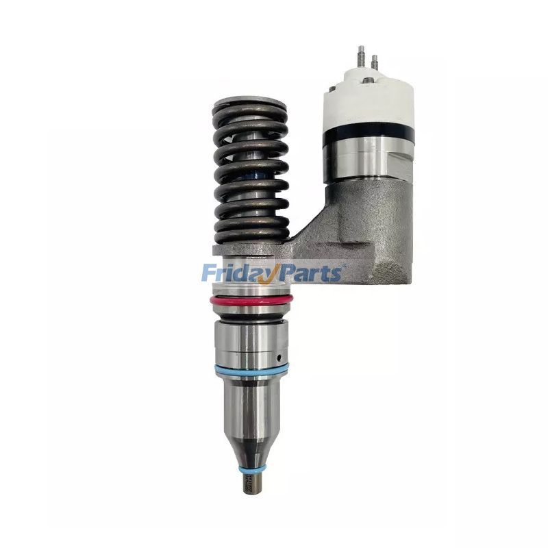 Fuel Injectorerpillar CAT for Engine