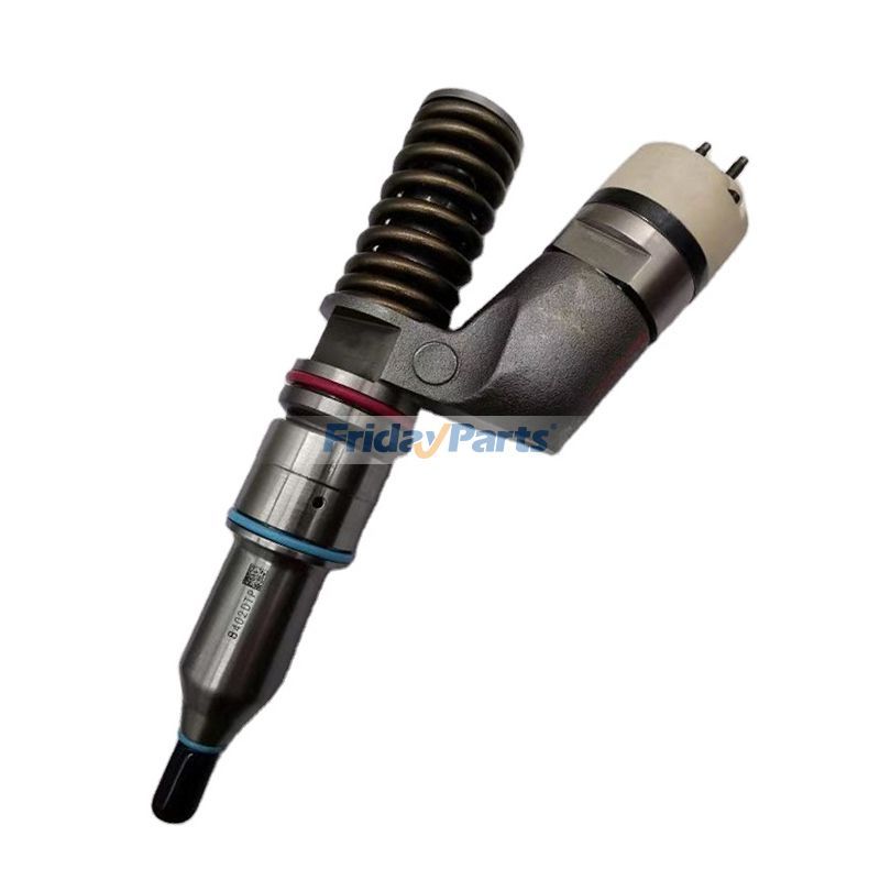 Fuel Injector 10R1274 for Caterpillar CAT Engine C13